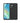 Samsung Galaxy A56 Cover Black with Raised Edges for Camera - Smartphone Protection