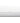 Mitsubishi Electric Air Conditioner Dual Split 5000W+6000W A++/A+ Wi-Fi Hot/Cold