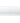Mitsubishi Electric MXZ-2HA50VF Climatizzatore Multisplit 5000W A++ Bianco 2 Unità Wi-Fi