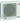 Mitsubishi Electric MXZ-2HA50VF Climatizzatore Multisplit 5000W A++ Bianco 2 Unità Wi-Fi