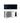 Mitsubishi Electric Condizionatore Monosplit Kirigamine Zen 12000 BTU Inverter Silenzioso