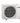 Mitsubishi Electric MUZ-DW25VF Climatizzatore Monosplit DC Inverter 2.5 kW Pompa di Calore