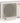 Mitsubishi Electric Monosplit MUZ-LN35VG Bianco A+++ Condizionatore Inverter R32