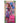 Mattel Bambola Barbie Wellness GKH73 Assortita