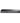 TP-Link Omada SG2428LP Switch Gigabit L2/L2+ Gestito 28 Porte PoE+ Grigio
