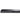 TP-Link Omada SG2428LP Switch Gigabit L2/L2+ Gestito 28 Porte PoE+ Grigio