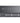 TP-Link Omada SG3428XMPP Switch Gestito L2+ 24 Porte Gigabit PoE+ 16P/PoE++ 8P 4 Slot SFP+ 10G Budget PoE 500W Rack 1U