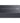 TP-Link Omada SG3428XMPP Switch Gestito L2+ 24 Porte Gigabit PoE+ 16P/PoE++ 8P 4 Slot SFP+ 10G Budget PoE 500W Rack 1U