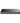 TP-Link SG3452XMPP Switch di Rete Gestito L2+ 48 Porte Gigabit PoE+ 4 SFP+ 10G Nero
