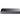 TP-Link ES210GMP 10-Port Gigabit Ethernet PoE+ Managed Network Switch Black