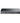 TP-Link ES210GMP 10-Port Gigabit Ethernet PoE+ Managed Network Switch Black