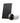 TP-Link TC82 KIT 3MP Wireless IP Camera Indoor/Outdoor White Battery/Solar