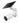 TP-Link TC82 KIT 3MP Wireless IP Camera Indoor/Outdoor White Battery/Solar