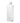 TP-Link UE300C Adattatore Ethernet USB-C Gigabit 1000 Mbit/s per PC e Laptop