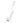 TP-Link UE300C Adattatore Ethernet USB-C Gigabit 1000 Mbit/s per PC e Laptop
