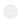 TP-Link EAP723 Access Point WiFi 7 BE3600 Dual-Band PoE, Bianco