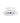 TP-Link EAP723 Access Point WiFi 7 BE3600 Dual-Band PoE, Bianco