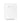 TP-Link Omada EAP650-DESKTOP Access Point Wi-Fi 6 AX3000 Dual Band 2976 Mbit/s 4 Porte LAN PoE Desktop Bianco