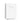 TP-Link Omada EAP650-DESKTOP Access Point Wi-Fi 6 AX3000 Dual Band 2976 Mbit/s 4 Porte LAN PoE Desktop Bianco