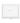 TP-Link EAP650 D30-Outdoor Access Point Wi-Fi 6 AX3000 PoE IP68 Bianco