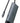 TP-Link UH6120C Hub USB-C 6 Porte Grigio HDMI 4K Ethernet 1Gbps Power Delivery 100W