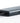 TP-Link UH6120C Hub USB-C 6 Porte Grigio HDMI 4K Ethernet 1Gbps Power Delivery 100W