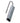 TP-Link Hub USB-C 9 in 1 UH9120C HDMI 4K, Ethernet Gigabit, 3x USB-A, USB-C PD 100W, Lettore SD/microSD