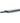 TP-Link Hub USB-C 9 in 1 UH9120C HDMI 4K, Ethernet Gigabit, 3x USB-A, USB-C PD 100W, Lettore SD/microSD