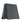 TP-Link Archer GE550 Router Gaming Tri-Band Wi-Fi 7 2.5GbE Nero
