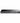 TP-Link ES220GMP 18-Port Gigabit Managed Network Switch PoE+ 250W Cloud Black