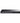 TP-Link ES220GMP 18-Port Gigabit Managed Network Switch PoE+ 250W Cloud Black