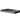 TP-Link Omada SG5428XMPP Switch Gestito L3 24 Porte Gigabit PoE++ 500W 4 Slot SFP+ 10G Impilabile Rack