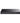 TP-Link Omada SG5428XMPP Switch Gestito L3 24 Porte Gigabit PoE++ 500W 4 Slot SFP+ 10G Impilabile Rack