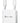 TP-Link Omada ER703WP-4G Gateway Outdoor 1000 Mbit/s con Antenna Esterna