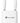 TP-Link Omada ER703WP-4G Gateway Outdoor 1000 Mbit/s con Antenna Esterna