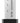 TP-Link Archer TX1U Nano Adattatore USB Wi-Fi 6 AX300, Nero