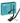 TP-LINK Archer TX20E Adattatore PCI Express Wi-Fi 6 AX1800 Bluetooth 5.2