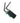 TP-Link Archer T4E Scheda di Rete Wi-Fi AC1200 Dual-Band PCIe Nero/Verde