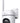 TP-Link Tapo TC40GW Telecamera IP Esterno Full HD PanTilt Visione Notturna Bianco
