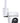 TP-Link Tapo TC40GW Telecamera IP Esterno Full HD PanTilt Visione Notturna Bianco