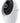 TP-Link Tapo C260 Telecamera di Sicurezza IP Wi-Fi Pan/Tilt 4K 8MP 360° Visione Notturna 12m MicroSD 512GB