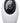 TP-Link Tapo C260 Telecamera di Sicurezza IP Wi-Fi Pan/Tilt 4K 8MP 360° Visione Notturna 12m MicroSD 512GB