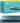 TP-Link 8-Port Unmanaged Gigabit Switch Auto-Negotiation Power Saving