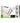 ZOTAC GAMING GeForce RTX 5080 Solid OC White Edition Scheda Grafica 16GB GDDR7 256-bit