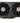 Zotac GAMING GeForce RTX 5060 Ti AMP Scheda Grafica NVIDIA 16GB GDDR7