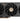 Zotac GAMING RTX 5080 Scheda Grafica 16GB GDDR7 OC NVIDIA PCIe x16