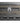 Zotac GAMING RTX 5080 Scheda Grafica 16GB GDDR7 OC NVIDIA PCIe x16