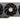 Zotac GAMING GeForce RTX 5070 Scheda Grafica 12GB GDDR7 DLSS4 3 Ventole
