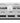 Zotac GAMING GeForce RTX 5070 Scheda Grafica 12GB GDDR7 DLSS4 3 Ventole