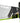 ZOTAC GAMING GeForce RTX 5070 Scheda Grafica 12GB GDDR7 SFF-Ready Alta Prestazione